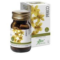 IPERICO CONCENTRATO TOTALE 50 OPERCOLI - Farmacia De Pasquale