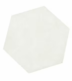 MEDICAZIONE MATRICE A BASE DI COLLAGENE + ORC E ARGENTO PROMOGRAN PLUS SMALL 28CMQ 10 PEZZI - Farmacia De Pasquale