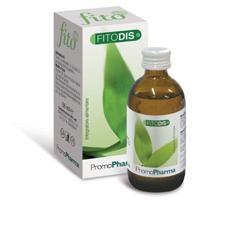 FITODIS 3 50 ML GOCCE - Farmacia De Pasquale