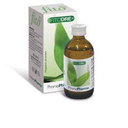 FITODRE 10 50 ML GOCCE - Farmacia De Pasquale
