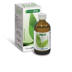 FITOSIN 6 50 ML GOCCE - Farmacia De Pasquale