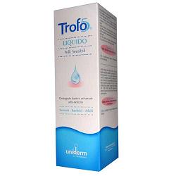 TROFO 5 LIQUIDO 400 ML - Farmacia De Pasquale
