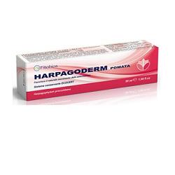 HARPAGODERM POMATA 50 ML - Farmacia De Pasquale