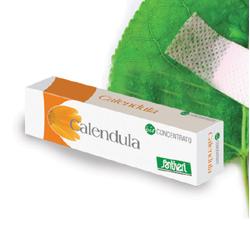 BIO CONCENTRATO CALENDULA 50ML - Farmacia De Pasquale