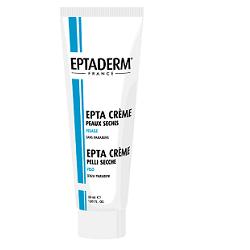 EPTA CREME IDRATANTE VISO 50 ML - Farmacia De Pasquale