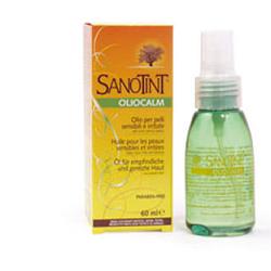 SANOTINT OLIOCALM 60 ML - Farmacia De Pasquale