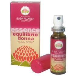 EQUILIBRIO DONNA SPRAY ORALE2 0 ML - Farmacia De Pasquale