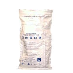 SACCHETTO RACCOLTA LIQUIDI 3 PEZZI - Farmacia De Pasquale