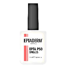 EPTA PSO UNGHIE SOLUZIONE FILMOGENA 12 ML - Farmacia De Pasquale