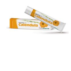 ECOBIOPOMATA CALENDULA 50 ML - Farmacia De Pasquale