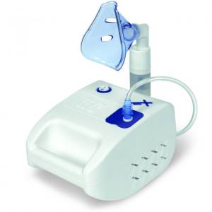 PRONTEX AEROSOL ARYA - Farmacia De Pasquale