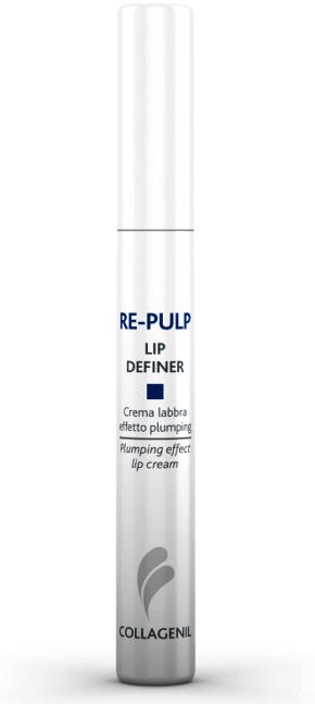 COLLAGENIL RE-PULP LIP DEFINER 10 ML - Farmacia De Pasquale