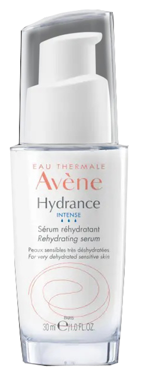 EAU THERMALE AVENE HYDRANCE SIERO PREZZO SPECIALE 40 ML - Farmacia De Pasquale
