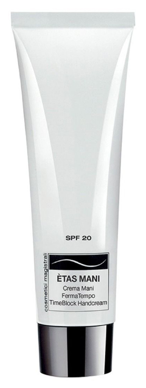 ETAS MANI CREMA 50 ML - Farmacia De Pasquale