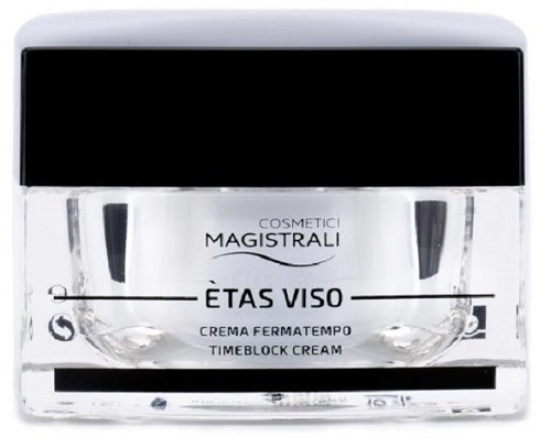 ETAS CREMA VISO 50 ML - Farmacia De Pasquale