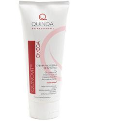 QUINOVIT OMEGA CREMA 200 ML - Farmacia De Pasquale