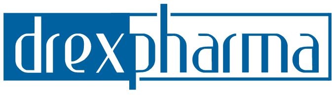 FLODERM FORTE 100 ML - Farmacia De Pasquale