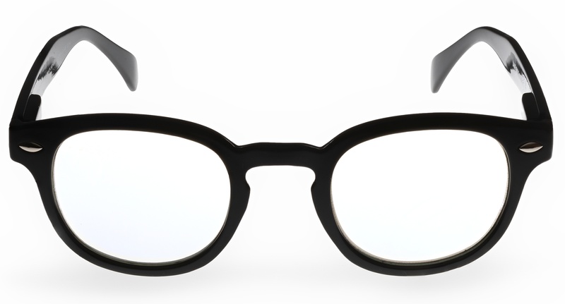 CONTACTA BLUE BLOCK OCCHIALE PER COMPUTER +3,50 - Farmacia De Pasquale