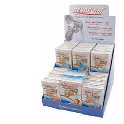 RETE ELASTICA TORACE SPALLA - Farmacia De Pasquale