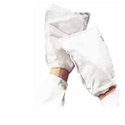 MANOPOLA SPUGNA CON DETERGENTE 20 PEZZI - Farmacia De Pasquale