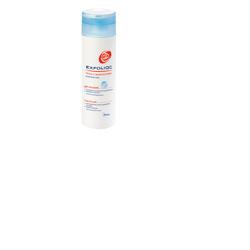 EXFOLIAC GEL DETERGENTE 200 ML - Farmacia De Pasquale
