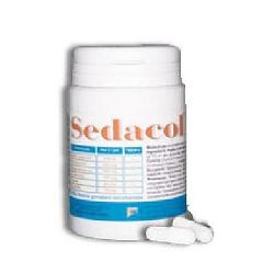 SEDACOL 60 COMPRESSE - Farmacia De Pasquale