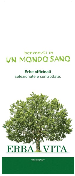 FINOCCHIO SEMI 1 KG - Farmacia De Pasquale