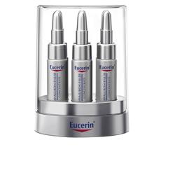 EUCERIN HYALURON-FILLERER CONCENTRATO 6 FIALE 5 ML - Farmacia De Pasquale