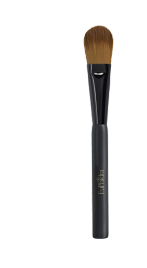 EUPHIDRA PENNELLO PER FONDOTINTA FLUIDO - Farmacia De Pasquale