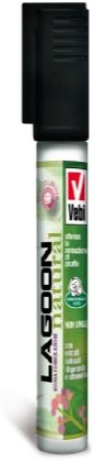 VEBI LAGOON NATURAL PENNA DOPOPUNTURA 15 ML - Farmacia De Pasquale