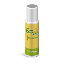 ECOZIZ ROLL ON DOPOPUNTURA 20 ML - Farmacia De Pasquale