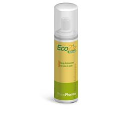 ECOZIZ SPRAY 100 ML - Farmacia De Pasquale