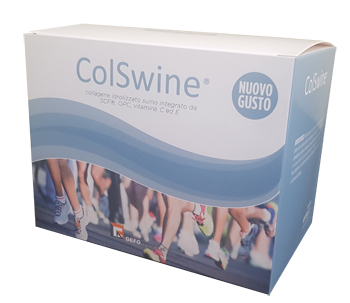 COLSWINE 30 BUSTINE DA 13 G - Farmacia De Pasquale