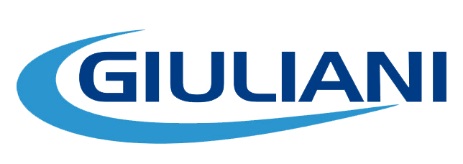 TRICOVEL LOZIONE SPRAY 125 ML - Farmacia De Pasquale