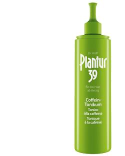 PLANTUR 39 LOZIONE TONICA DOPO SHAMPOO ALLA CAFFEINA 200 ML - Farmacia De Pasquale