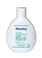 NOVELTY FAMILY IGIENE 250 ML - Farmacia De Pasquale