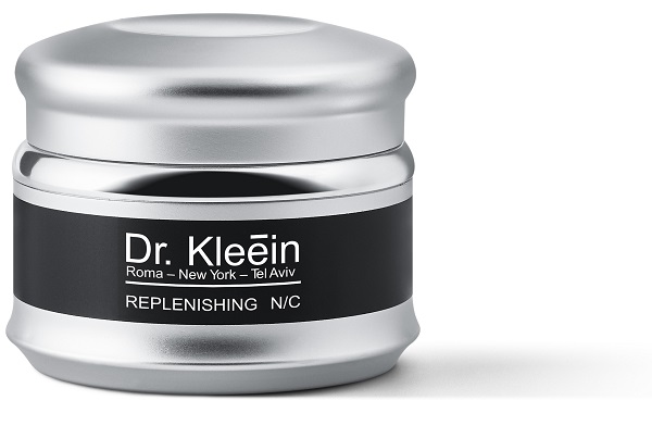 DR KLEEIN REPLENIS NIGHT 50 ML - Farmacia De Pasquale