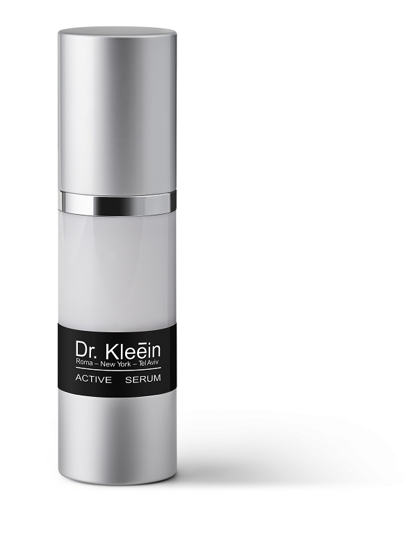 DR KLEEIN ACTIVE SERUM 30 ML - Farmacia De Pasquale