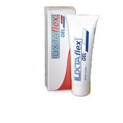 IUXTA FLEX GEL 125 ML - Farmacia De Pasquale