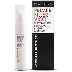 PLANTER'S PRIMER FILLER ACIDO IALURONICO 10 ML - Farmacia De Pasquale
