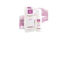 SOAGEN LATTE 250 ML - Farmacia De Pasquale