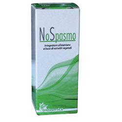 NO SPASMO GOCCE 50 ML - Farmacia De Pasquale