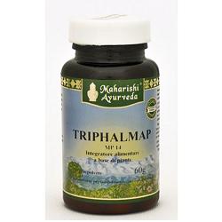 TRIPHALMAP POLVERE 60 G - Farmacia De Pasquale