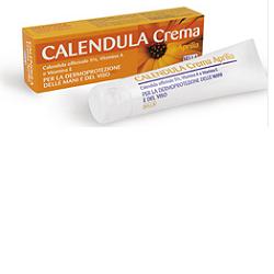 CALENDULA CREMA APRILIA 60 ML - Farmacia De Pasquale