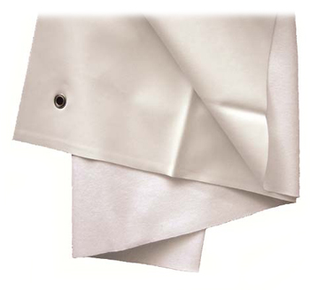 FARMABED TELO SALVA MATERASSO 90X140CM - Farmacia De Pasquale