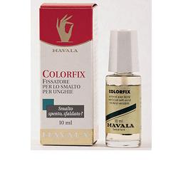 MAVALA COLORFIX 10 ML - Farmacia De Pasquale