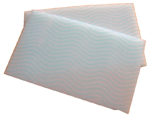 SPUGNA PRESAPONATA 12X20X1 20 PEZZI - Farmacia De Pasquale