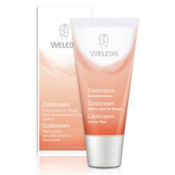 COLDCREAM VISO 30 ML - Farmacia De Pasquale