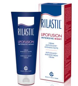RILASTIL LIPOFUSION NTT CREMA 200 ML - Farmacia De Pasquale