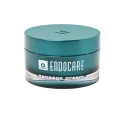 ENDOCARE TENSAGE CREMA 30 ML - Farmacia De Pasquale